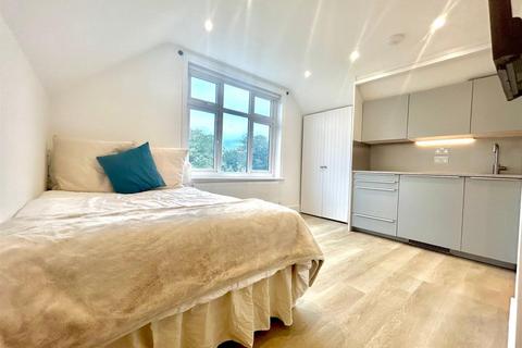 1 bedroom house to rent - Spencer Road, Chiswick, W4