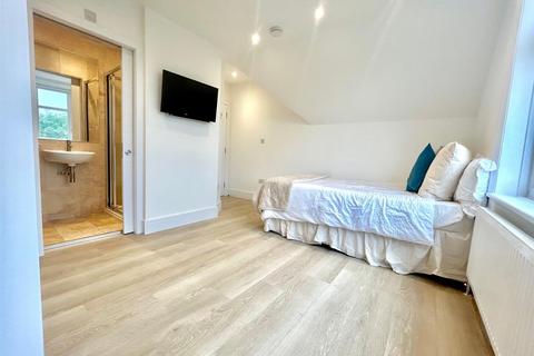 1 bedroom house to rent - Spencer Road, Chiswick, W4
