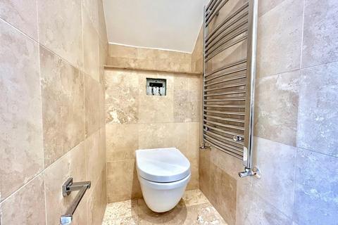 1 bedroom house to rent - Spencer Road, Chiswick, W4