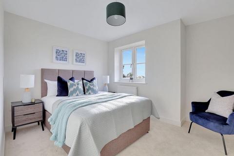 3 bedroom detached house for sale, Upper Hale Road, Farnham