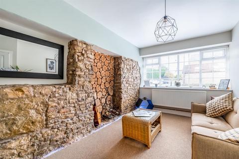 4 bedroom cottage for sale - Fosse Way, Halford, Shipston-On-Stour