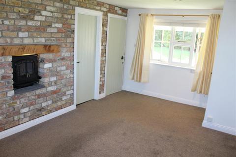 1 bedroom cottage to rent, Rudstone Walk, South Cave, Brough