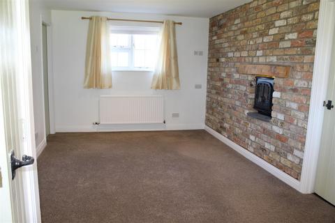 1 bedroom cottage to rent, Rudstone Walk, South Cave, Brough
