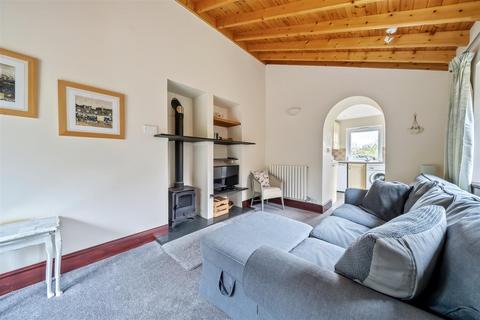 2 bedroom detached house for sale, Brompton Regis, Dulverton