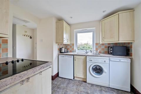 2 bedroom detached house for sale, Brompton Regis, Dulverton