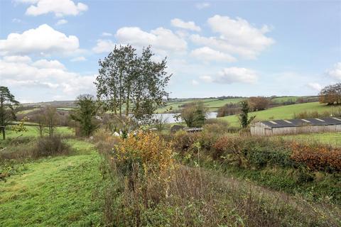 2 bedroom detached house for sale, Brompton Regis, Dulverton