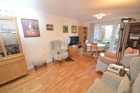 1 bedroom retirement property for sale, Bingham Road, Addiscombe, CROYDON, CR0