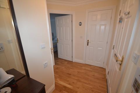 1 bedroom retirement property for sale, Bingham Road, Addiscombe, CROYDON, CR0