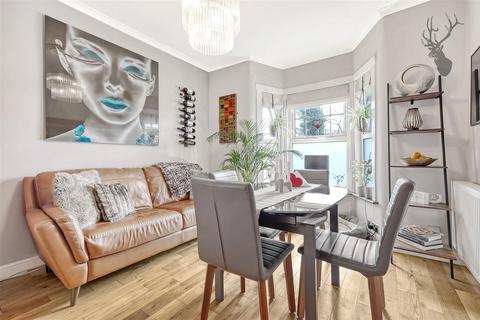 10 Springfield Road, London, E4 7DJ
