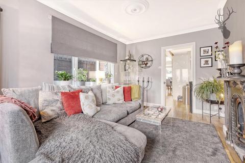 10 Springfield Road, London, E4 7DJ