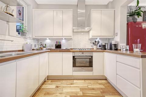 10 Springfield Road, London, E4 7DJ