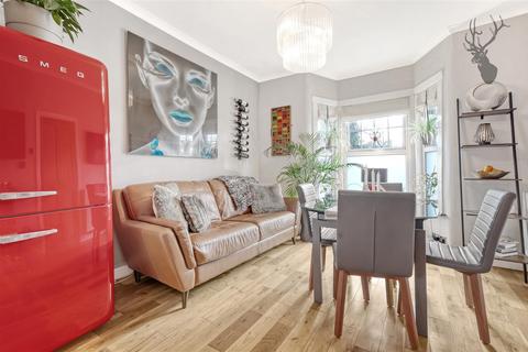 10 Springfield Road, London, E4 7DJ
