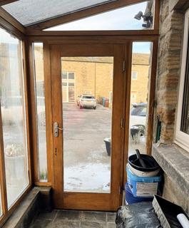 2 bedroom barn conversion to rent - Lumb Lane, Bradfield, Sheffield