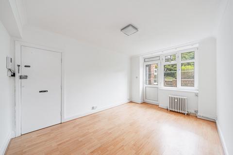 1 bedroom flat for sale, Mount Avenue, Ealing, London, W5