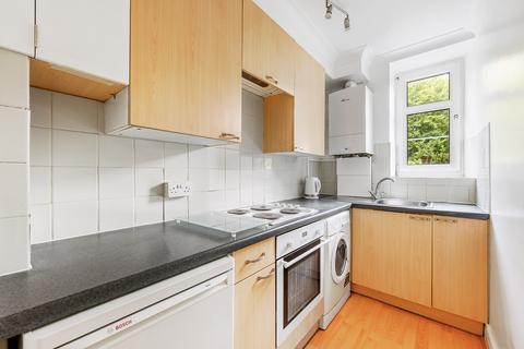 1 bedroom flat for sale, Mount Avenue, Ealing, London, W5