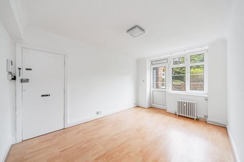 1 bedroom flat for sale, Mount Avenue, Ealing, W5