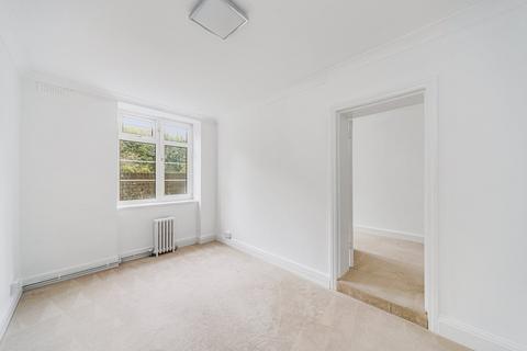 1 bedroom flat for sale, Mount Avenue, Ealing, W5