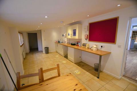 Property to rent, Walkern, Hertfordshire