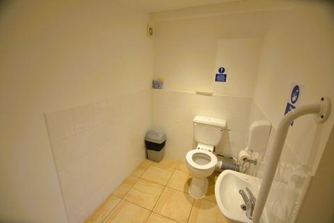 Property to rent, Walkern, Hertfordshire