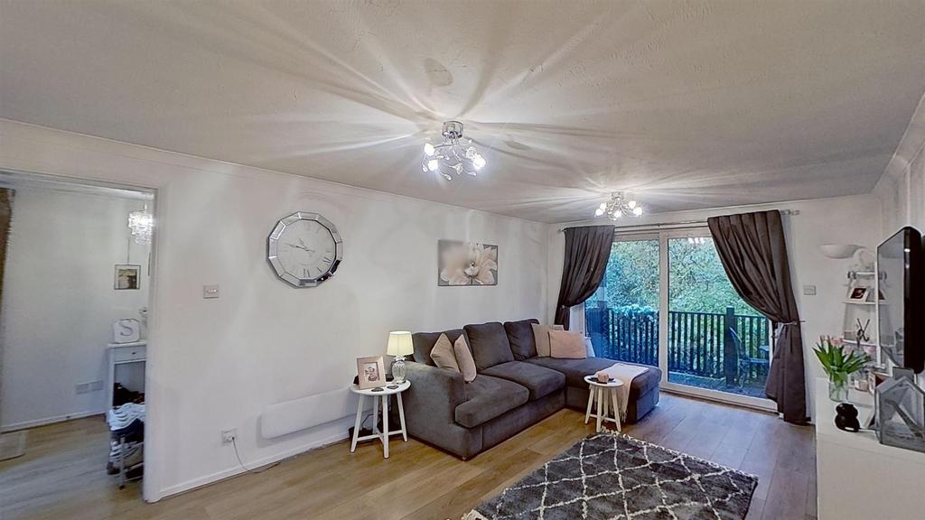 3-Barrington-Mews-11272023 212617.jpg