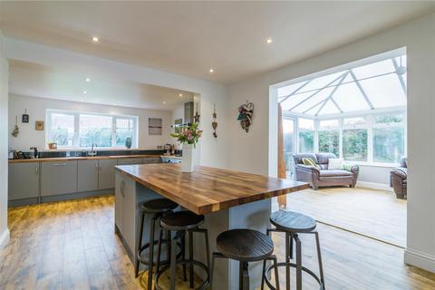 4 Brookside Gardens, Ruddington, Nottingham, NG11 6AU