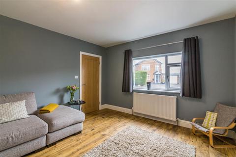 4 Brookside Gardens, Ruddington, Nottingham, NG11 6AU