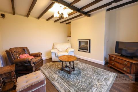 5 bedroom farm house for sale - Intack Lane, Mellor Brook, Ribble Valley