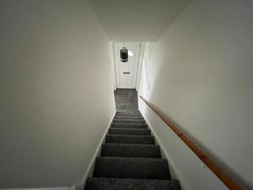 Stairs.jpg