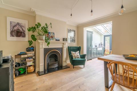 18 Brookway Road, Charlton Kings, Cheltenham, GL53 8HB