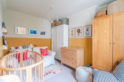 18 Brookway Road, Charlton Kings, Cheltenham, GL53 8HB