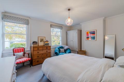 18 Brookway Road, Charlton Kings, Cheltenham, GL53 8HB