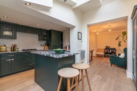 18 Brookway Road, Charlton Kings, Cheltenham, GL53 8HB