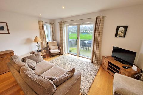 2 bedroom apartment for sale, Methleigh Bottoms, Porthleven TR13