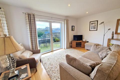 2 bedroom apartment for sale - Methleigh Bottoms, Porthleven TR13