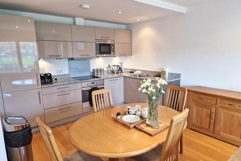 2 bedroom apartment for sale, Methleigh Bottoms, Porthleven TR13