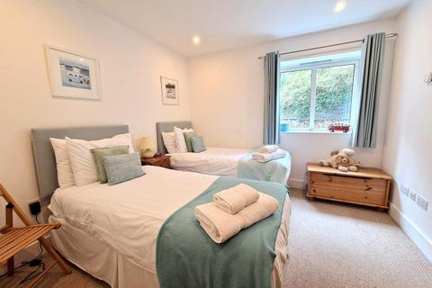 2 bedroom apartment for sale, Methleigh Bottoms, Porthleven TR13