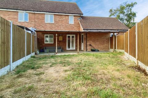 3 bedroom house for sale, Limehouse Court, Sittingbourne