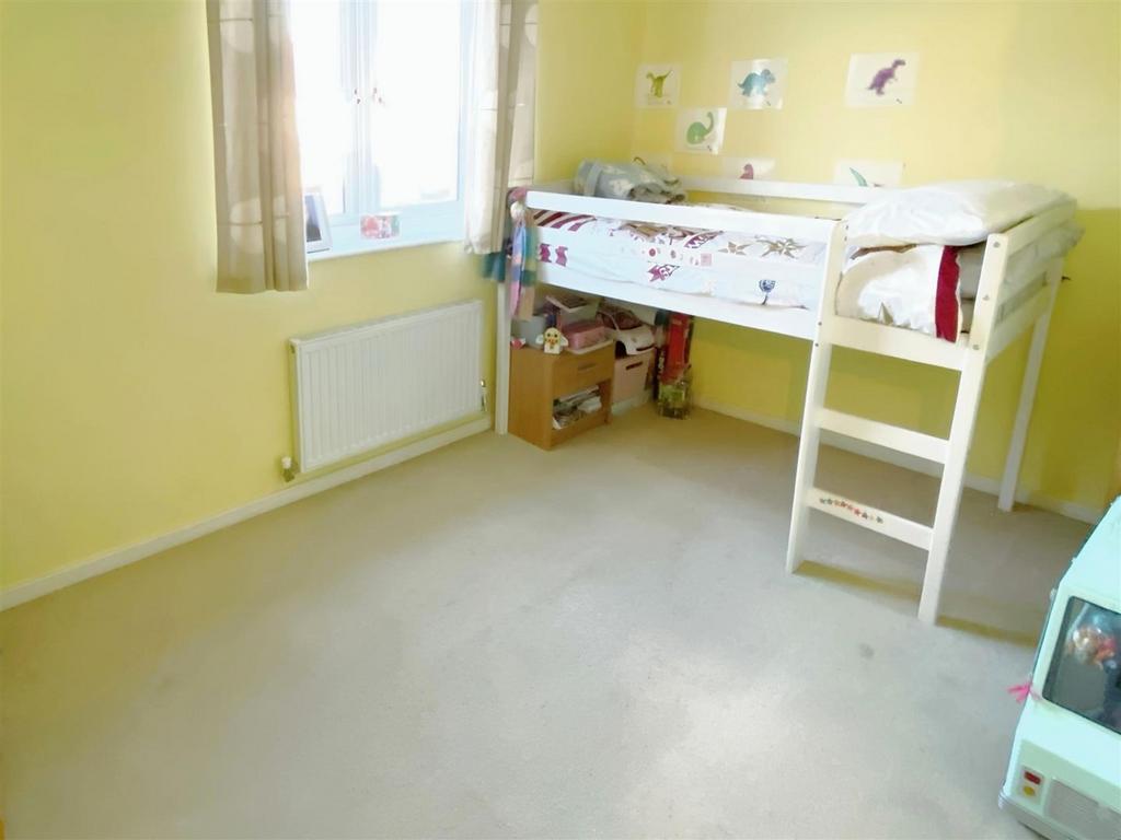 Bedroom.jpg