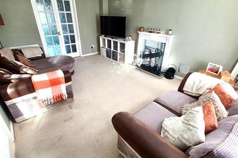 59 Cranmere Court, Strood, Rochester, ME2 4UN