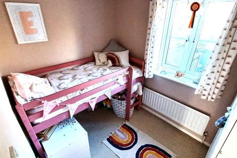 59 Cranmere Court, Strood, Rochester, ME2 4UN