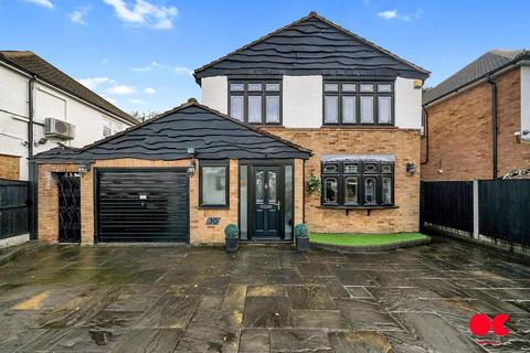 30 Great Nelmes Chase, Hornchurch, RM11 2PT