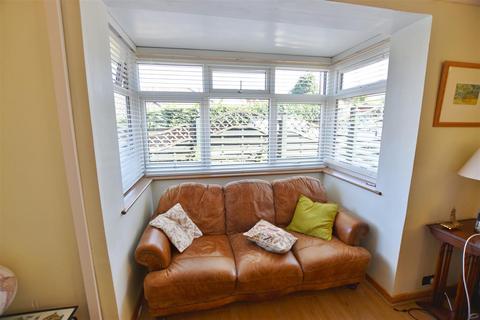 5 bedroom semi-detached house for sale - Fearns Close, Cromer