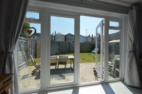 3 bedroom detached bungalow for sale, CENTRAL RYDE