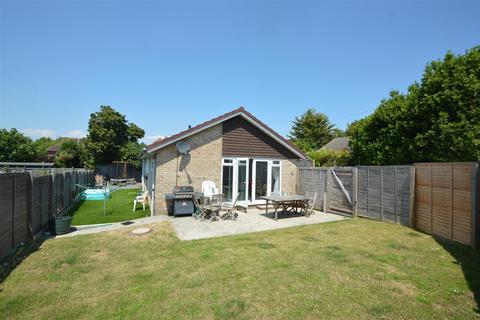 3 bedroom detached bungalow for sale, CENTRAL RYDE