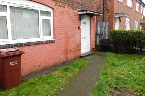3 bedroom semi-detached house to rent - Ramsgate Road, Manchester