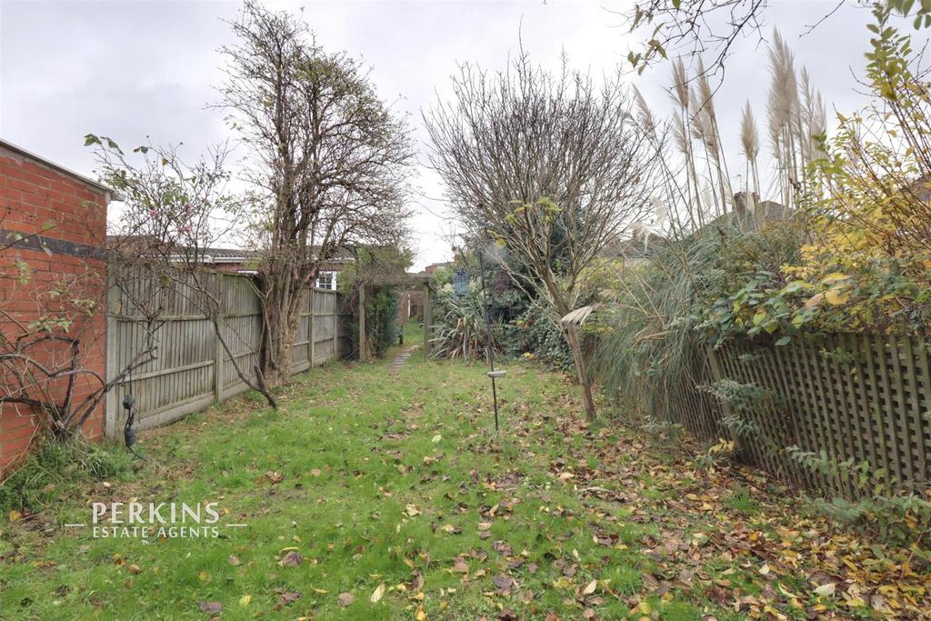 Garden.jpg