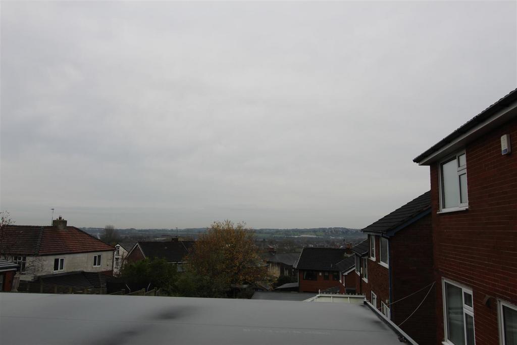 Img 5262.jpg