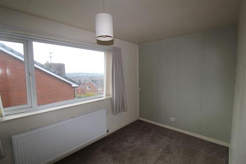 10 Douglas Close, Horwich, Bolton, BL6 7EF