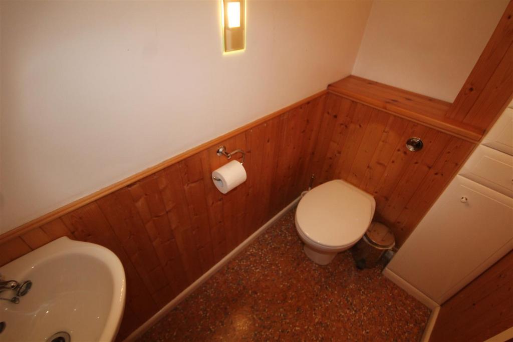 Img 3872.jpg
