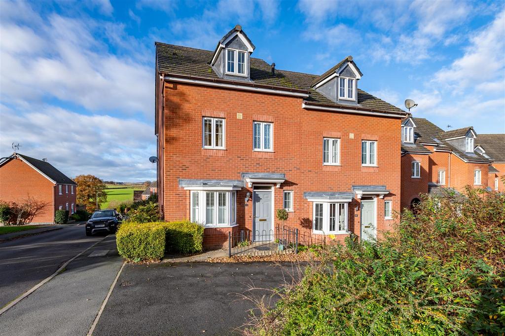 64 Cleobury Meadows front final -1.JPG